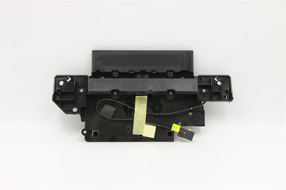 Lenovo MECH_ASM CAMERA IR,Blcak 01MN242