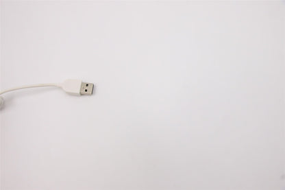 Lenovo USB G2 WHT_UK-EN 5D50U84485
