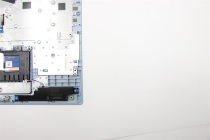 Lenovo IdeaPad 320-15ISK 320-15IKB 320-15IAP Keyboard Palmrest 5CB0N86609