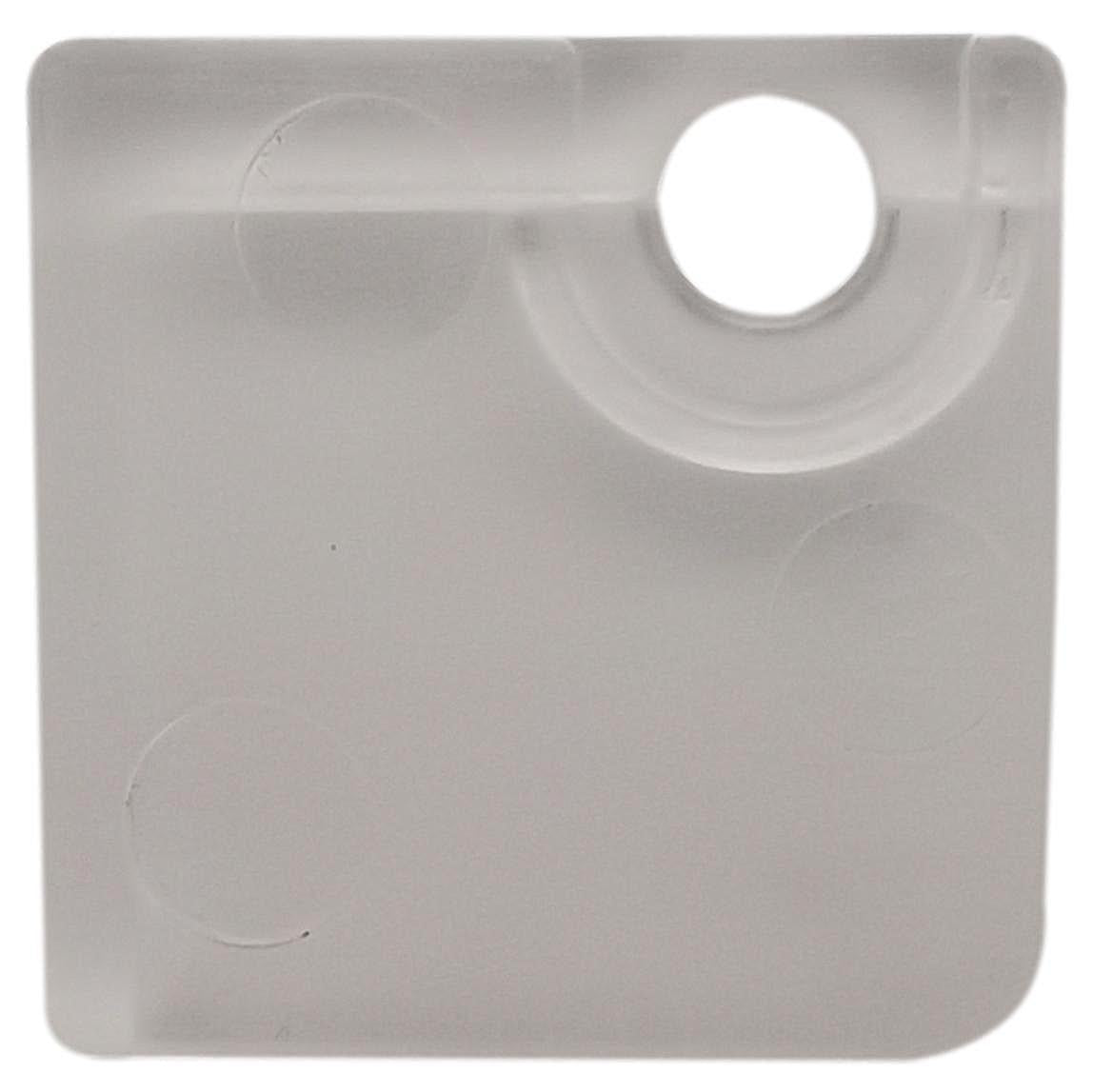 Acer Chromebook CB311-11H CB311-11HT Battery Holder Cover 42.HUVN7.001