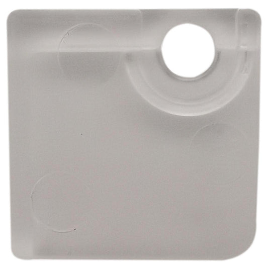 Acer Chromebook CB311-11H CB311-11HT Battery Holder Cover 42.HUVN7.001