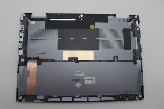 Lenovo Lower Case W 21MX 5CB1P00564