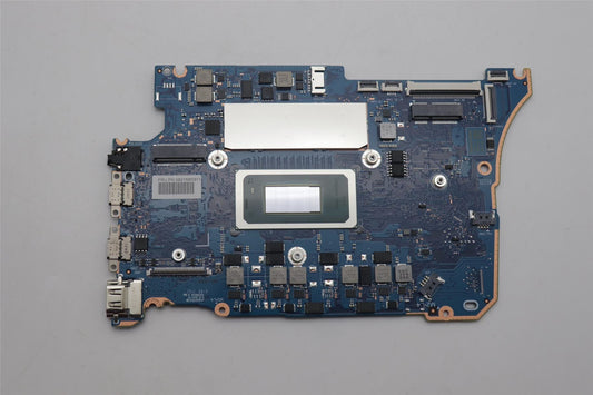 Lenovo H 83DL ULT7_155U UMA 16G WINRM 5B21M85911