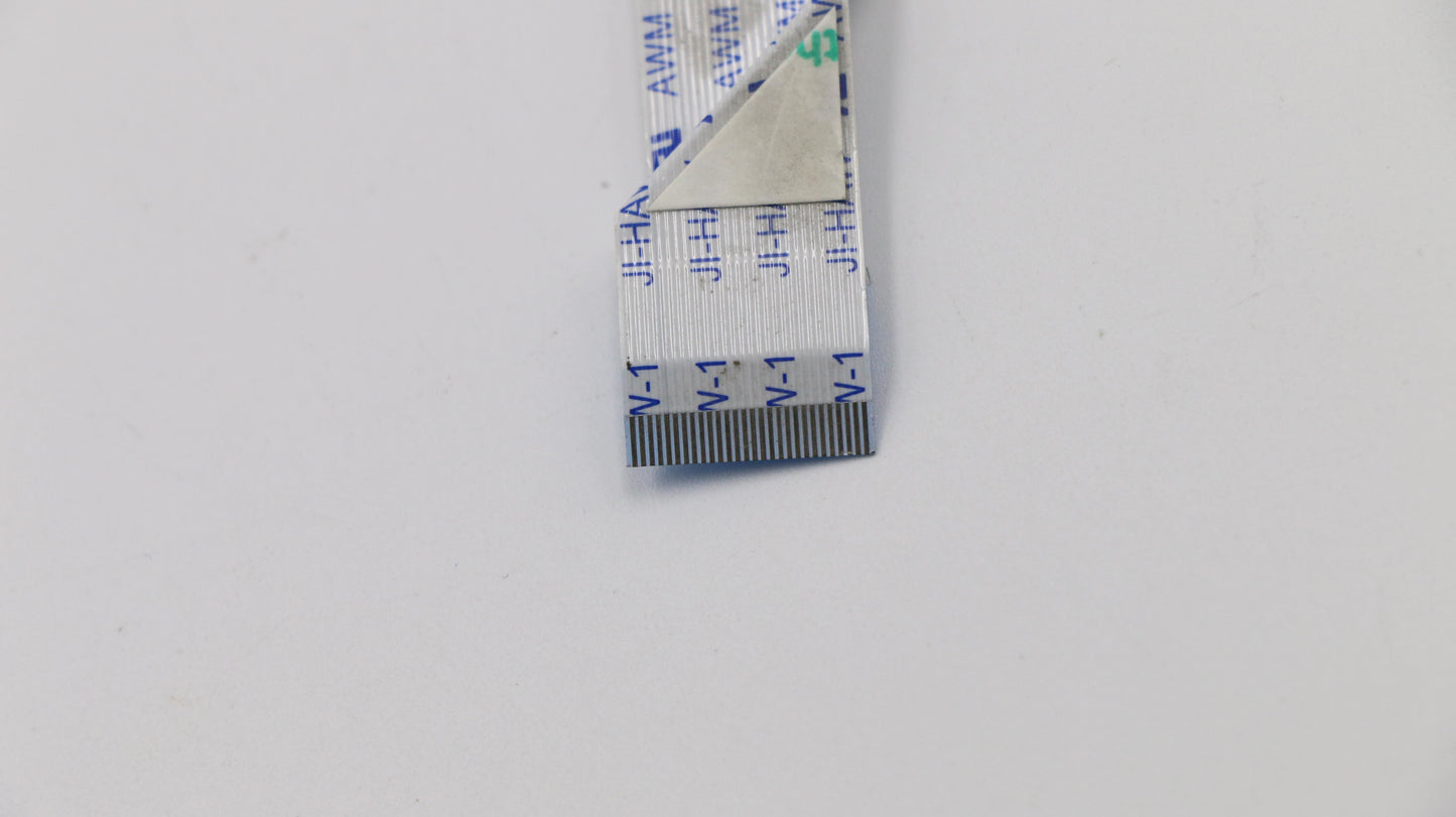 Lenovo LA57 RJ45/USB USB RJ45 Board 31048988