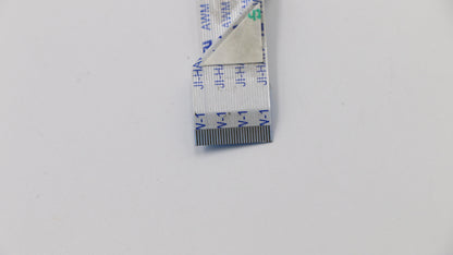 Lenovo LA57 RJ45/USB USB RJ45 Board 31048988