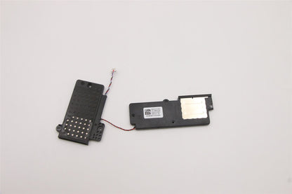 Lenovo IdeaPad 5 13Q7C6 Speaker Speakers 5SB0S31959