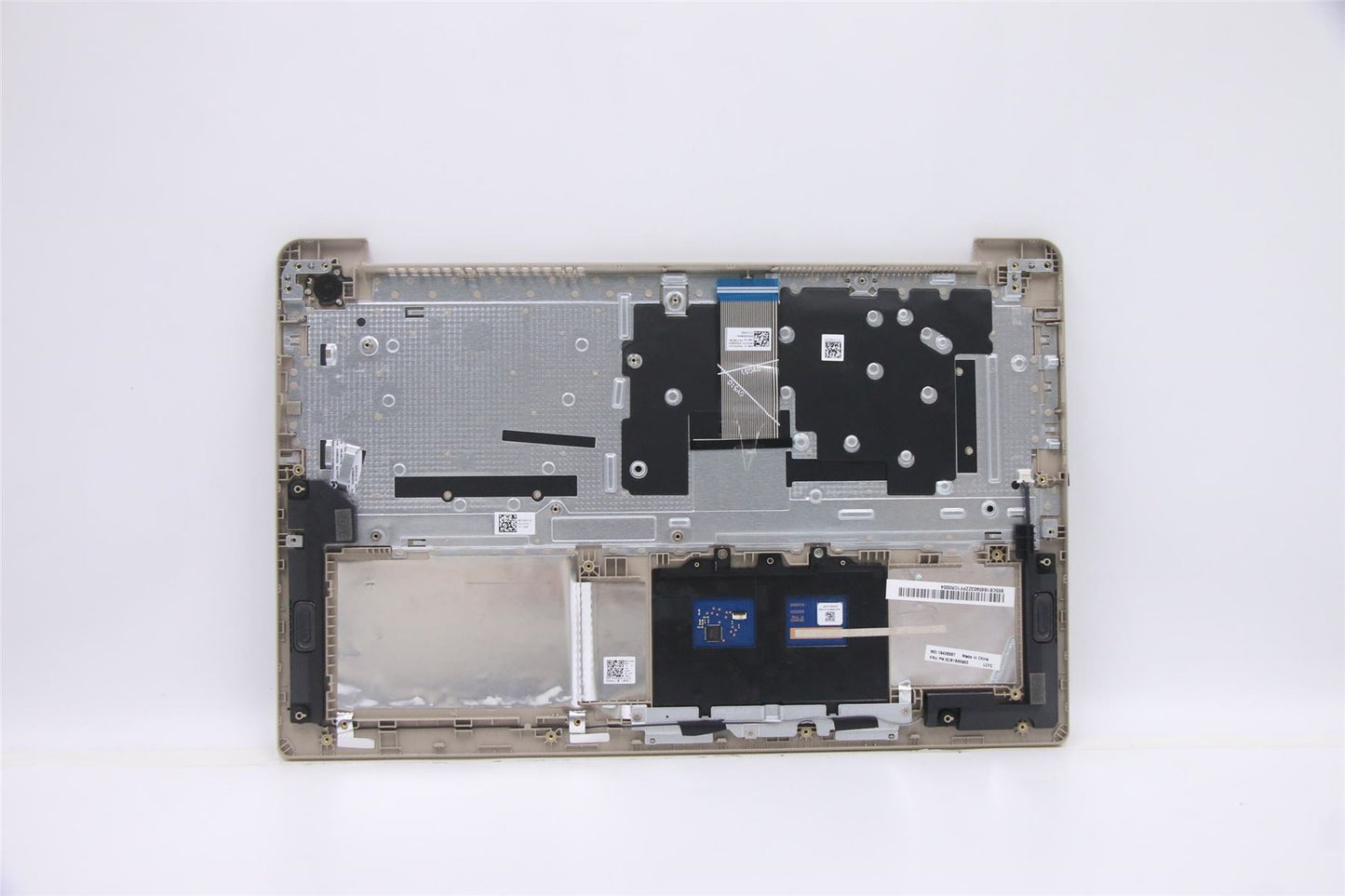 Lenovo IdeaPad 3-15ITL6 3-15ADA6 Palmrest Touchpad Cover Keyboard 5CB1B85903