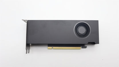 Lenovo ThinkStation P360 P3 GPU Graphics Card 5V11J75458