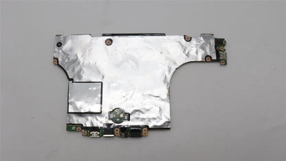 Lenovo IdeaPad 3 15ARH7 Motherboard Mainboard DIS AMDR57535HS 5B21J60153