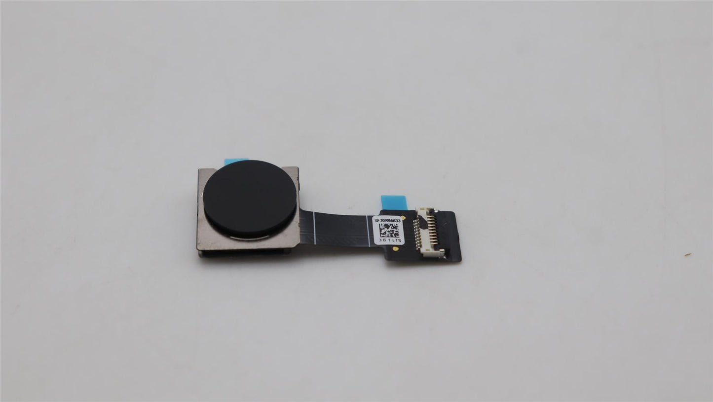 Lenovo X13G4 AMD FPR WITH BRACKET BK 5M11M02578