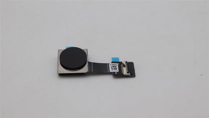 Lenovo X13G4 AMD FPR WITH BRACKET BK 5M11M02578