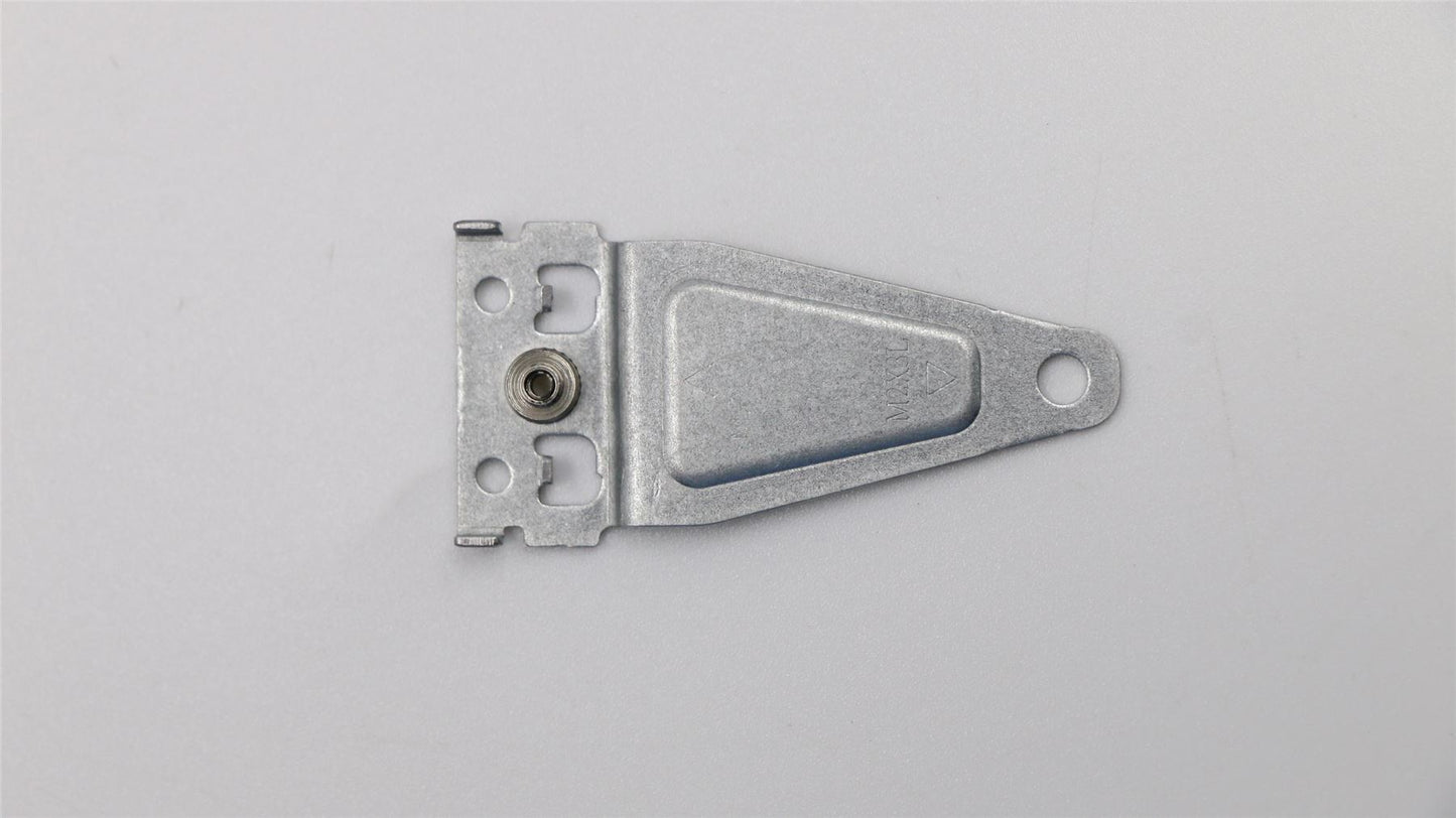 Lenovo BRACKET C 81N6 FOR SSD 2242 5B40S21906