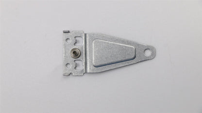 Lenovo BRACKET C 81N6 FOR SSD 2242 5B40S21906