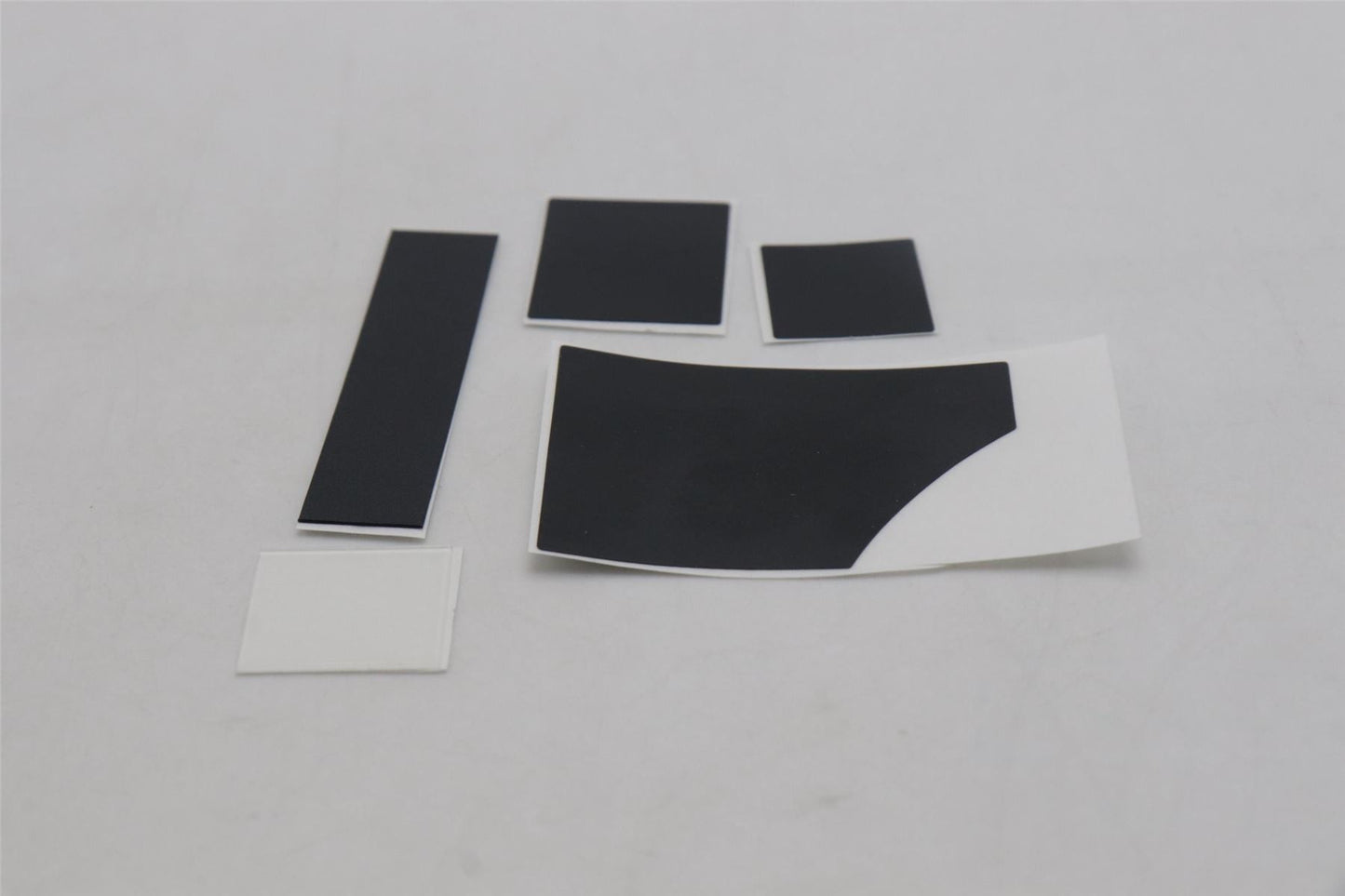 Lenovo MECHANICAL KIT MYLAR 5M21L37919
