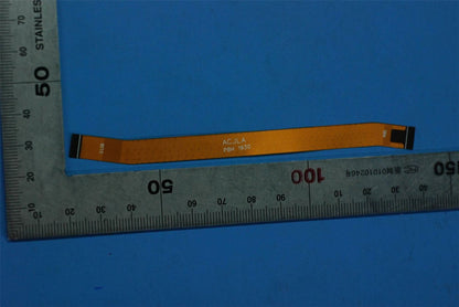 Lenovo Tab M7 Tablet (TB-7305F, TB-7305I, TB-7305X) Sub Board Subboard Cable 5F78C15516