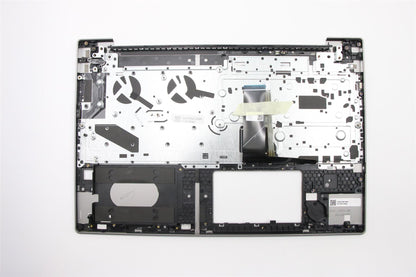 Lenovo COVER C Cover MGR_AL_USA 5CB0U42564