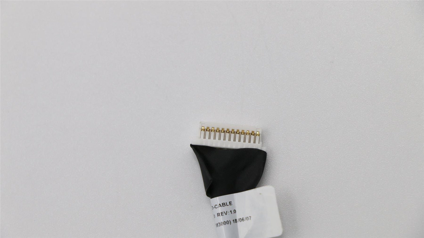 Lenovo M/B-IO/B CABLE 00XL464