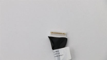 Lenovo M/B-IO/B CABLE 00XL464
