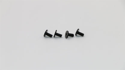Lenovo 02CW153 SCREW M3xL6 Screw,WST