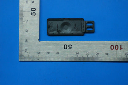 Lenovo Blade2-8 SIM card cover BLACK 5S59A6MXJT