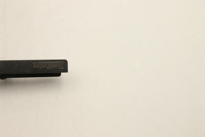 Lenovo PANEL_BEZEL,B,AIO N3-3 24 5M11C17068