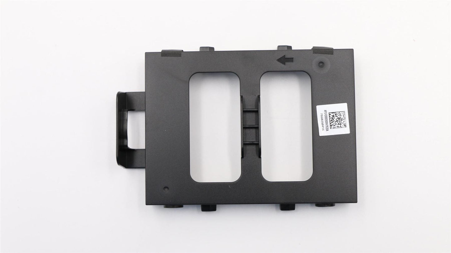 Lenovo MECH_ASM ASSY_2.5HDD_Housing 00XD838