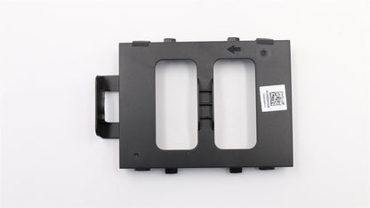 Lenovo MECH_ASM ASSY_2.5HDD_Housing 00XD838