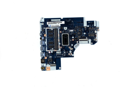 Lenovo IdeaPad 320-15ISK V320-17ISK 320-17ISK Motherboard Mainboard 5B20N86787