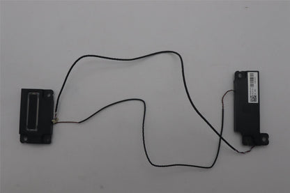 Lenovo ThinkPad X1 8th Gen X1 7th Gen Speaker Speakers 5SB1H02541