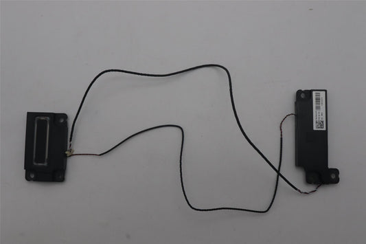 Lenovo ThinkPad X1 8th Gen X1 7th Gen Speaker Speakers 5SB1H02541