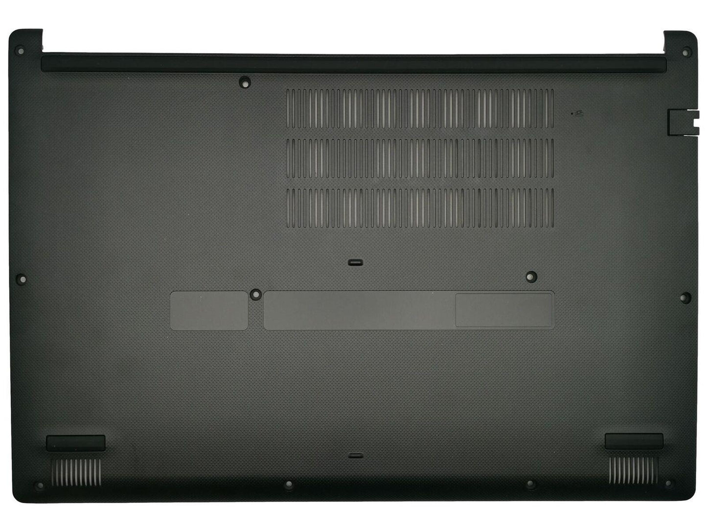 Acer Aspire A115-22 A315-23 Bottom Base Lower Chassis Cover Black 60.HVSN7.001