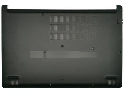 Acer Aspire A115-22 A315-23 Bottom Base Lower Chassis Cover Black 60.HVSN7.001