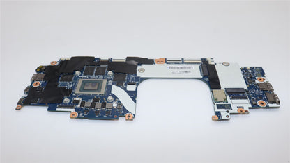 Lenovo ThinkPad X13 Gen 4 Motherboard Mainboard UMA AMDR57540UP 16G 5B21L75652