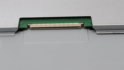 Lenovo IdeaCentre 3-24ALC6 LCD Screen Display Panel 23.8 FHD IPS 5D11H42666