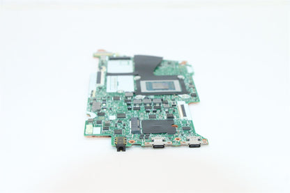 Lenovo 5B21C81142 MBL82N7WINR75800U_UMA_8GRPMC