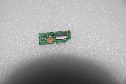 Lenovo LA58 Power Board 90000412