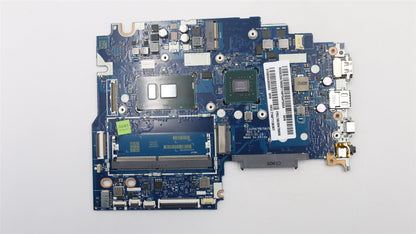 Lenovo 5B20N78606 MBC80X2WIN I77500UGTR2G FPBL