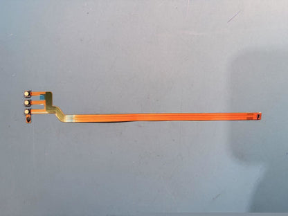 Lenovo XT2671-1 POGOPINFPC TI&*N808-CQ8100-000 FPC Pogo Board 5F78C33483