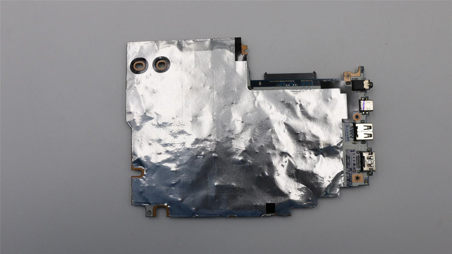 Lenovo Flex 520-14IKB 5-1470 Motherboard Mainboard DIS intelI57200U 5B20N67503