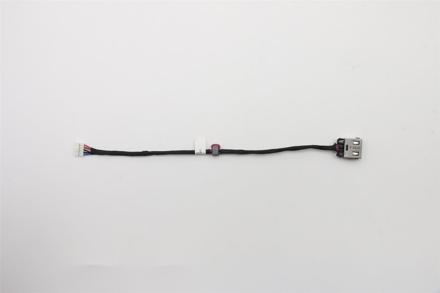 Lenovo IdeaPad Z51-70 500-15ISK DC In Port Socket Power Cable 5C10J23774