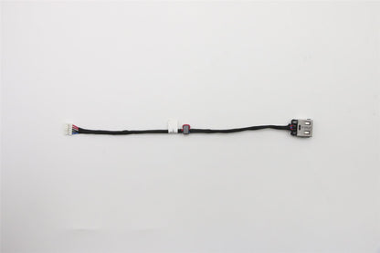 Lenovo IdeaPad Z51-70 500-15ISK DC In Port Socket Power Cable 5C10J23774