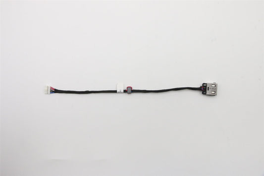 Lenovo IdeaPad Z51-70 500-15ISK DC In Port Socket Power Cable 5C10J23774