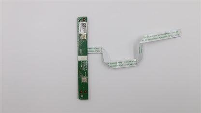 Lenovo Click Board W/cable 3N 81CY 5C50Q40386