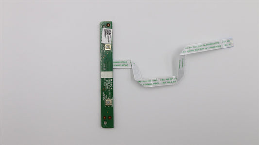 Lenovo Click Board W/cable 3N 81CY 5C50Q40386