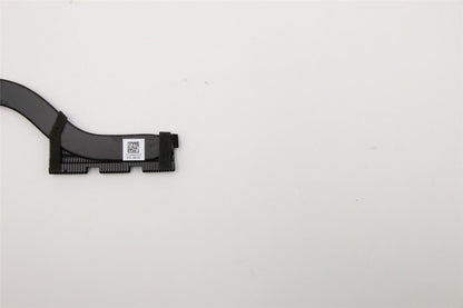 Lenovo IdeaPad FLEX-14API C340-14API Fan Heatsink 5H40S19937