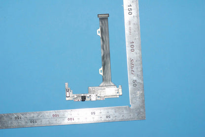 Lenovo K920_ROW SUB Gold CS Board 5P69A6N4L6