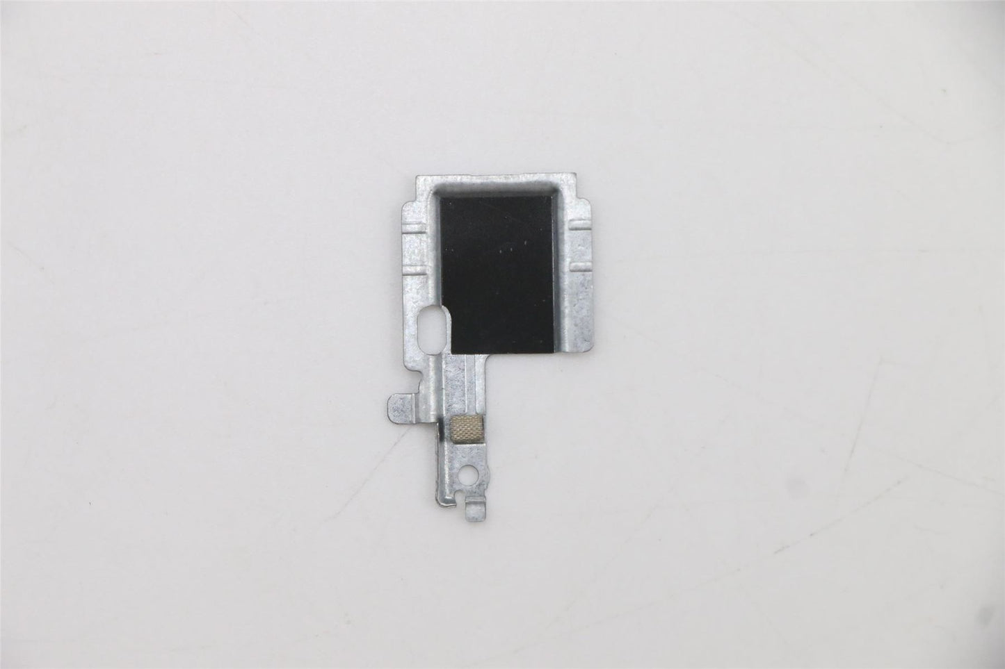 Lenovo FP Bracket C 82FN 5B41B22389