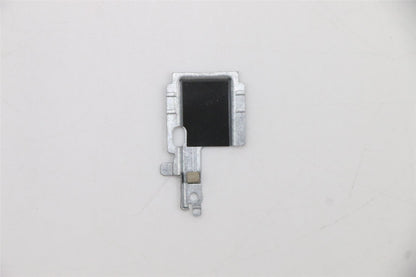Lenovo FP Bracket C 82FN 5B41B22389