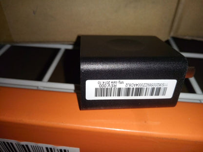 Lenovo Z MIIX3-830 AC Charger Adapter 5A10G86149