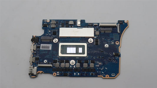Lenovo Yoga 7 14IRL8 Motherboard Mainboard UMA INTELI51335U 8G 5B21K97180